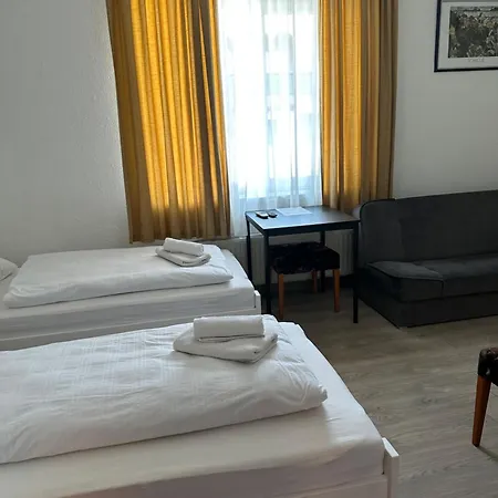 Hotel Véndiófa Kecskemét