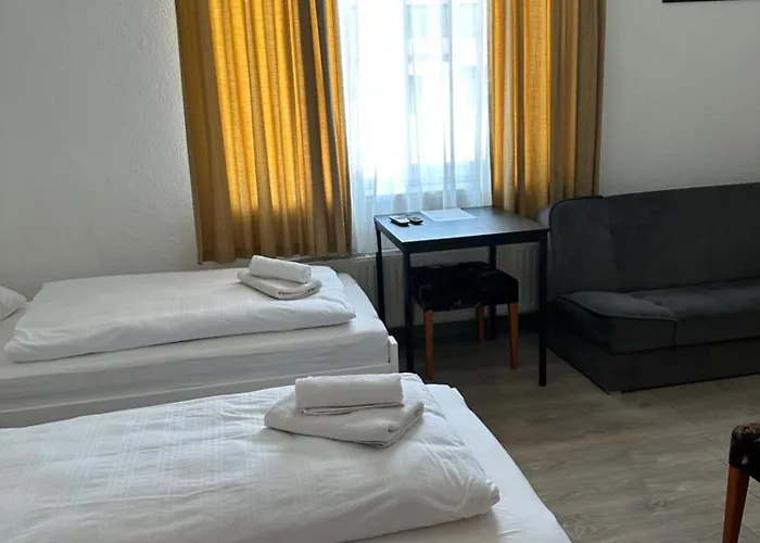Hotel Vendiofa Szallashely Kecskemét